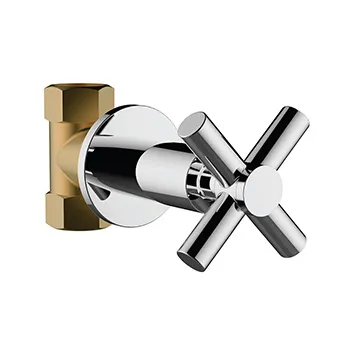 Jual Wasser TC2-080-1