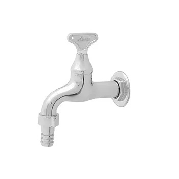 Jual Wasser TL-032G-1