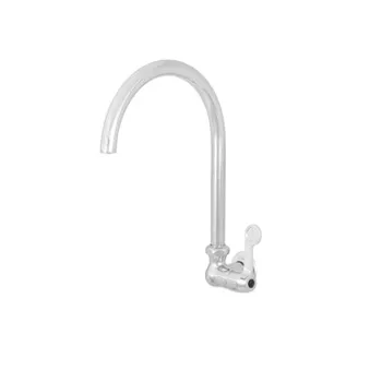 Jual Wasser TL-040-1