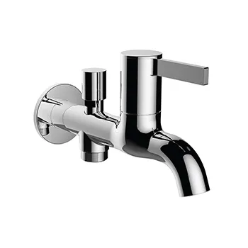 Jual Wasser TL2-021D-1