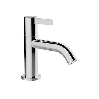 Jual Wasser TL2-061M-1