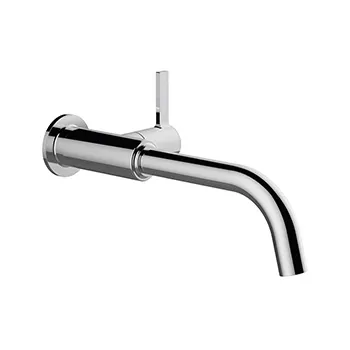 Jual Wasser TL2-065W-1