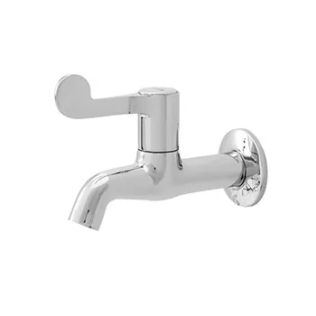 Jual Wasser TL3-010-1