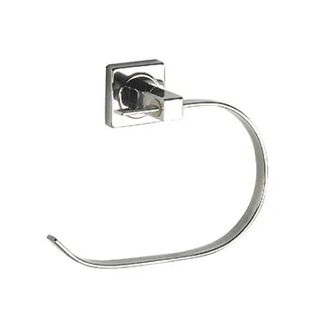 Jual Wasser TR-2005-2 Hand Towel Bar-1