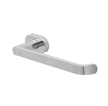 Jual Wasser TR-2008 Towel Ring-1