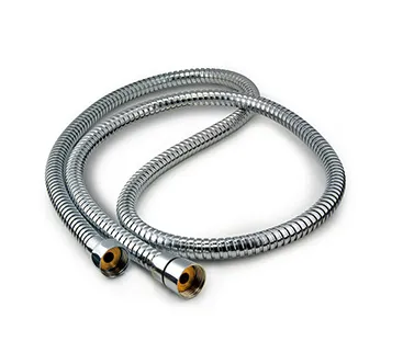 Jual Wasser WFS-150 Shower Hose-1