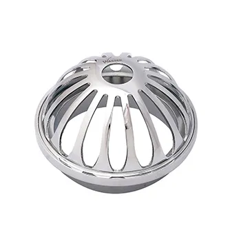 Jual Wasser WRD-020 2