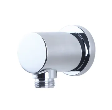 Jual Wasser WSC-M010 Shower Outlet Connector-1