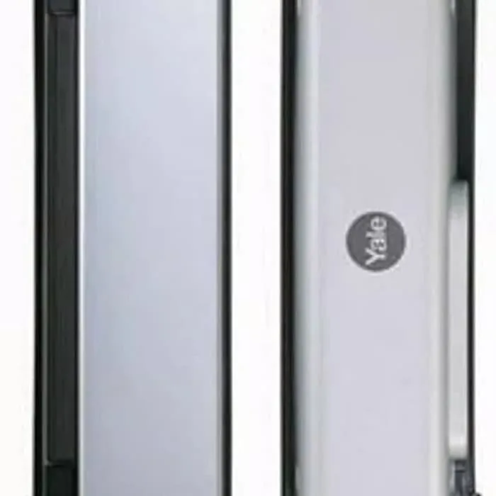 Jual Yale YDG 313 Strike Plate-1