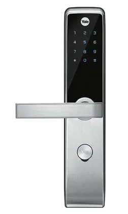 Jual Yale YDM 3115 Digital Lock-2