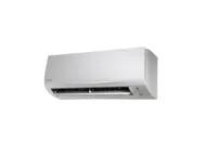 Jual Air Conditioner Daikin Std Thailand 2PK R32 - FTC50NV-1