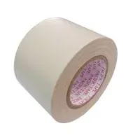 Jual Aksesoris AC NB Duct Tape Non Lem-1