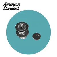 Jual Aksesoris American Standard IN 400 Avur Rubber Plug-1