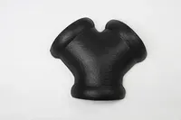 Jual Aksesoris Atap BMI Monier Cap 3 Way Apex Solid - Naga-1