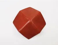 Jual Aksesoris Atap BMI Monier Nok 3 Way Apex Classic - Black-1