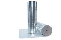 Jual Aksesoris Atap ECOGARD Foam - 3mm Double Side - Foam Double Side-1