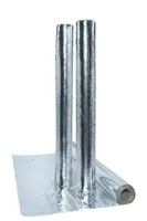 Jual Aksesoris Atap ECOGARD Woven - Double Side - Double Side-1