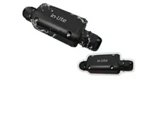 Jual Aksesoris Listrik In-Lite Junction Box / INJB002-1