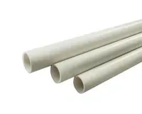 Jual Aksesoris Listrik Jawara Pipa Conduit 20mm-1