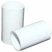 Jual Aksesoris Listrik NB Sok Pipa 20mm-1