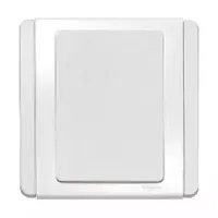 Jual Aksesoris Listrik Panasonic WEJ 3020 + WEJ 78019-1