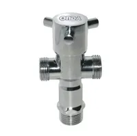 Jual Aksesoris Onda Stop Kran JF 08 ST-1