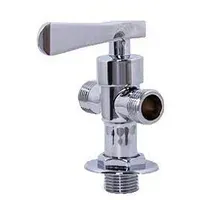 Jual Aksesoris Onda SV 11 M-1