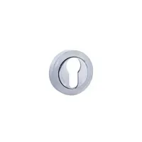 Jual Aksesoris Pintu Jendela Bellezza Escutcheon E.858.02BZ US26+US15-1