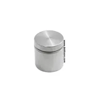 Jual Aksesoris Pintu Jendela Dekkson Advertising Screw ADV 30X60MM SSS-1