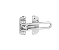 Jual Aksesoris Pintu Jendela Dekkson Door Guard DG 020 - Gold-1