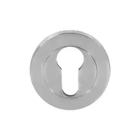 Jual Aksesoris Pintu Jendela Dekkson Escutcheon ESCN D07 SSS-1