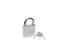 Jual Aksesoris Pintu Jendela Dekkson Padlock PL 811 46MM-1