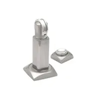 Jual Aksesoris Pintu Jendela Gradino Door Stop STP 912-1