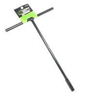 Jual Aksesoris Pintu Jendela Tekiro Kunci T - T8-1