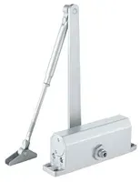 Jual Aksesoris Pintu Jendela Yale Door Closer DCR 503-1