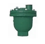 Jual Aksesoris Pipa Gala AAV 1