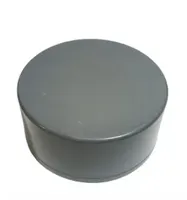 Jual Aksesoris Pipa Lesso PVC Cap 3