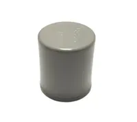 Jual Aksesoris Pipa Lesso PVC Cap/Dop 3/4