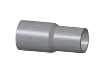 Jual Aksesoris Pipa Lesso PVC Reducer Socket 2 x 1