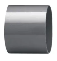 Jual Aksesoris Pipa Lesso PVC Socket 1 1/2