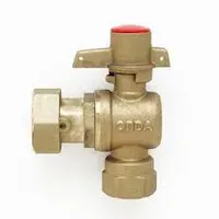 Jual Aksesoris Pipa Onda ALGP 1/2