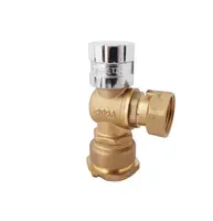 Jual Aksesoris Pipa Onda Alpe Magnetic 20 MM x 3/4