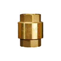 Jual Aksesoris Pipa Onda Tusen Klep 2