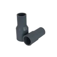 Jual Aksesoris Pipa Pipamas Reducer Socket 1