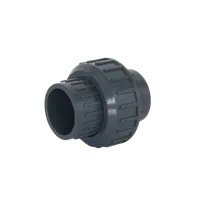 Jual Aksesoris Pipa Pipamas Watermoor 1