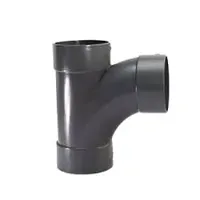 Jual Aksesoris Pipa Pralon PVC Long TY 3