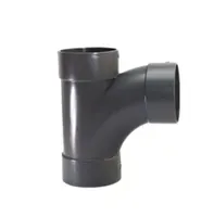 Jual Aksesoris Pipa Pralon PVC Long TY 4