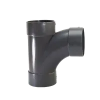 Jual Aksesoris Pipa Pralon PVC Long TY 4