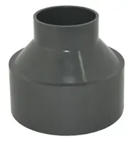 Jual Aksesoris Pipa Pralon PVC Reducer Socket 2 1/2
