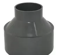 Jual Aksesoris Pipa Pralon PVC Reducer Socket 2 1/2